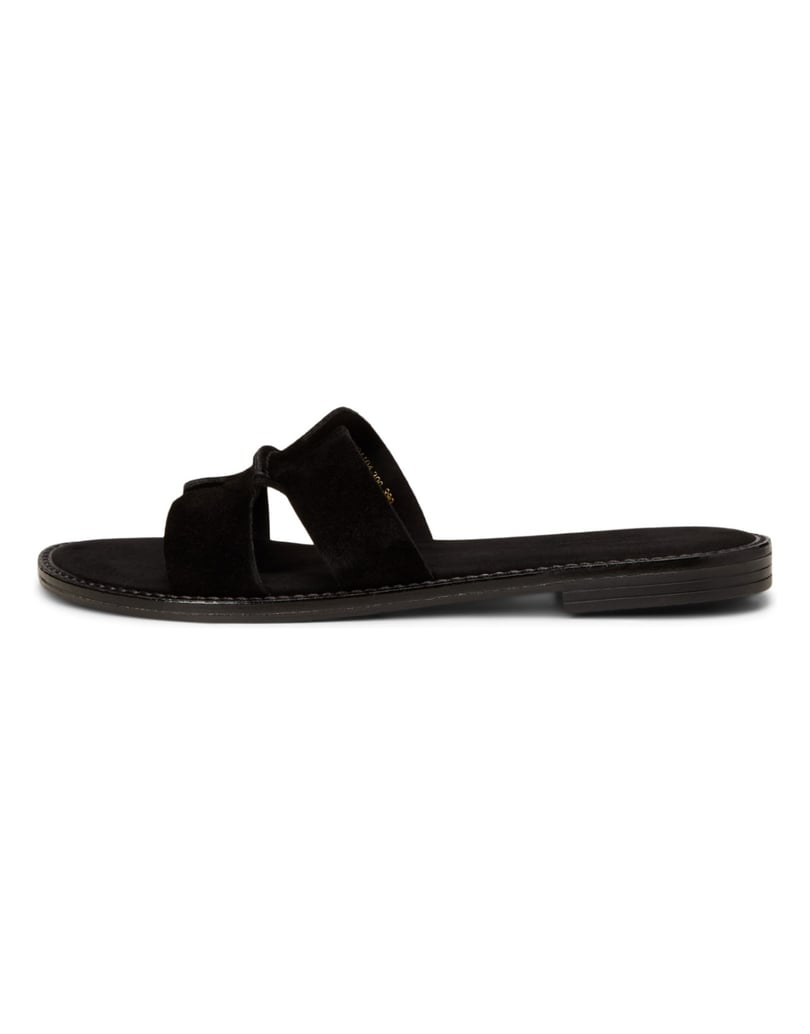 Marc-O´Polo-Slide-Model-Babette-schwarz