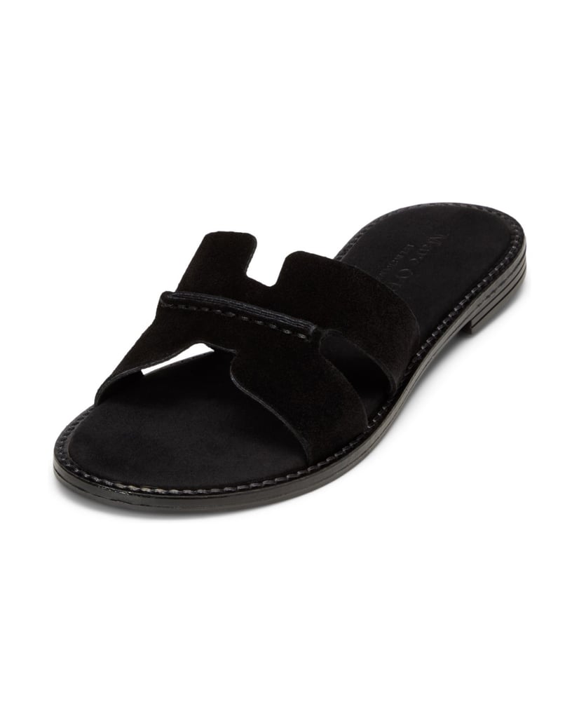 Marc-O´Polo-Slide-Model-Babette-schwarz