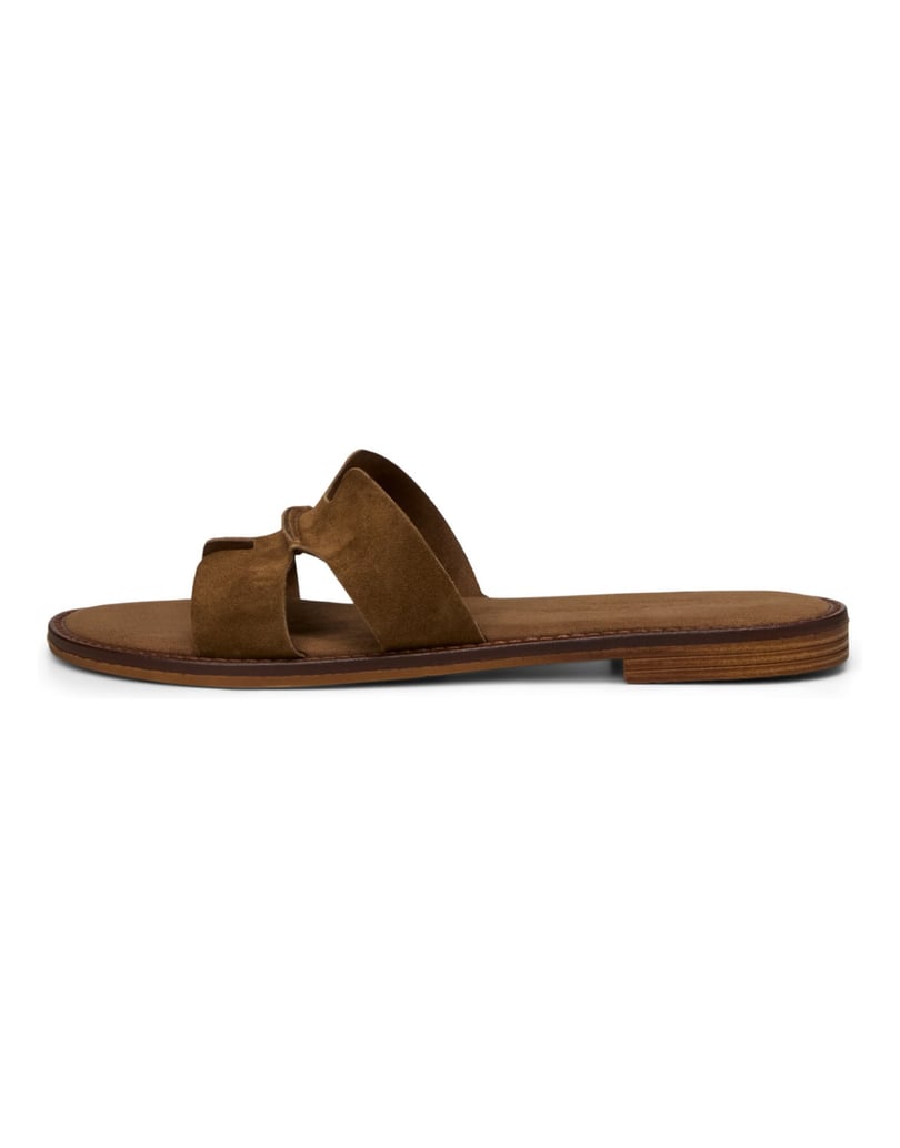 Marc-O´Polo-Slide-Model-Babette