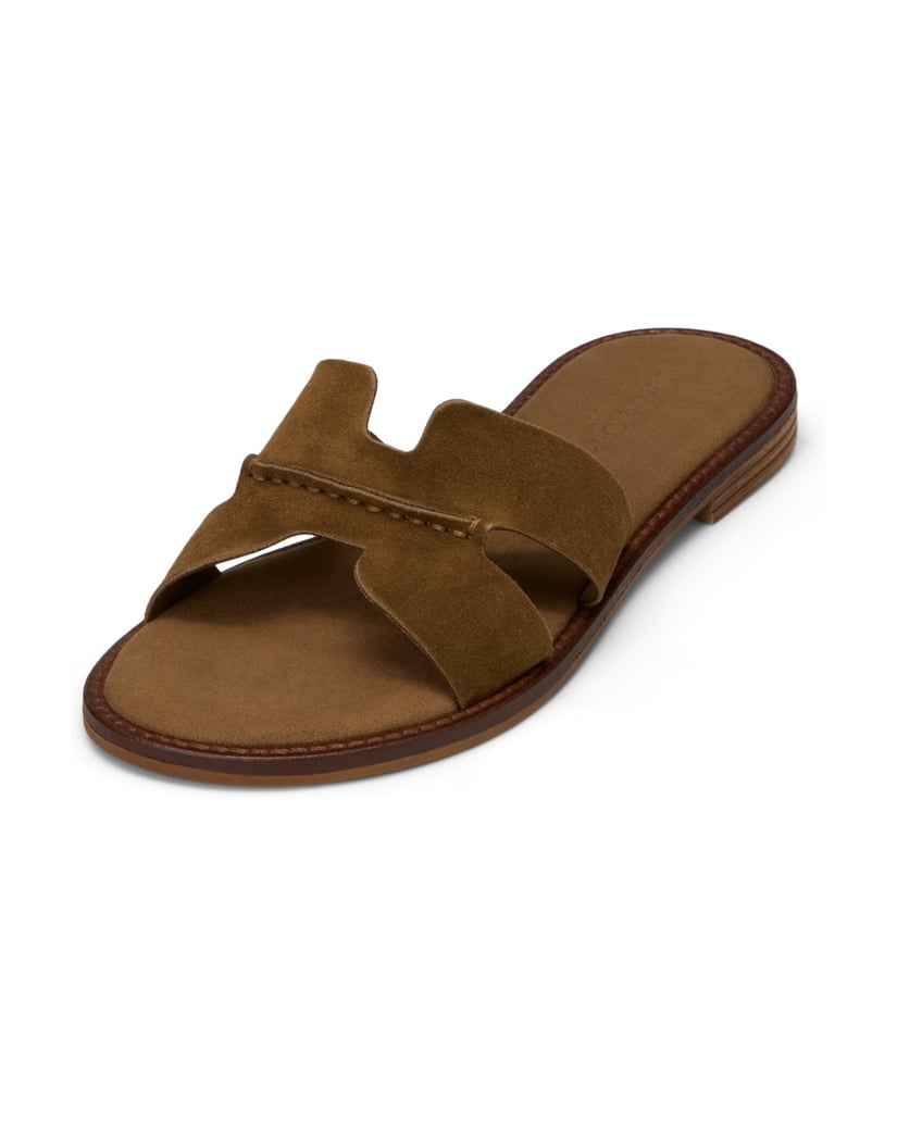 Marc-O´Polo-Slide-Model-Babette