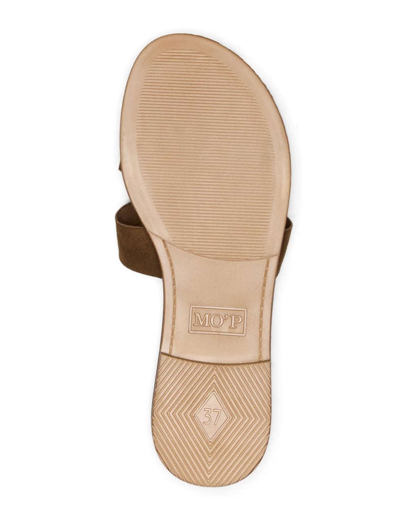 Marc-O´Polo-Slide-Model-Babette