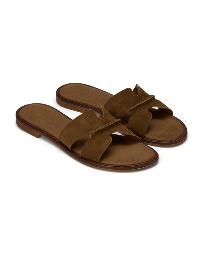 Marc-O´Polo-Slide-Model-Babette