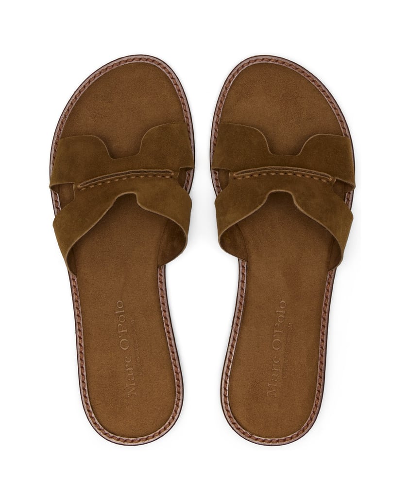 Marc-O´Polo-Slide-Model-Babette