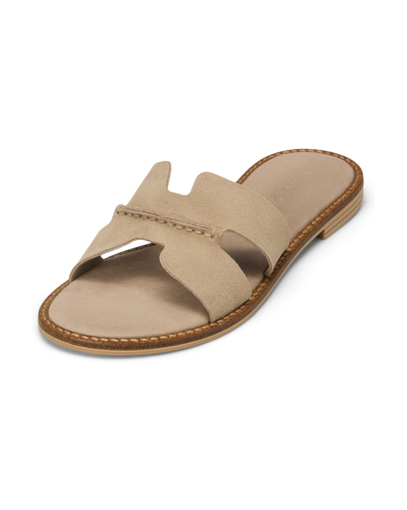 Marc-O´Polo-Slide-Model-Babette-camel