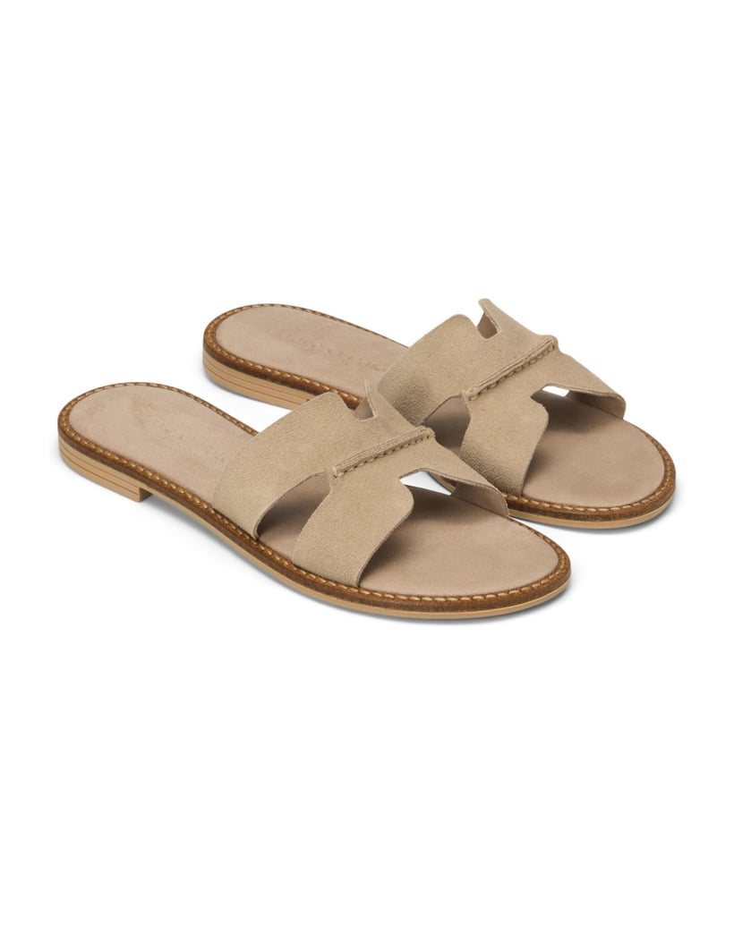 Marc-O´Polo-Slide-Model-Babette-camel