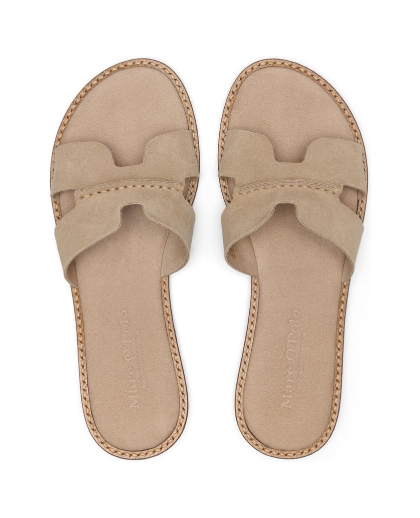 Marc-O´Polo-Slide-Model-Babette-camel