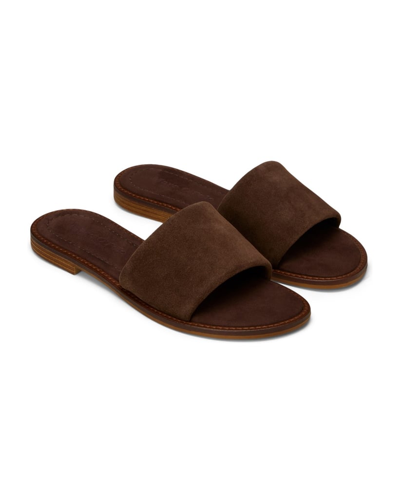 Marc-O´Polo-Pantolette-Model-Babette-dunkelbraun