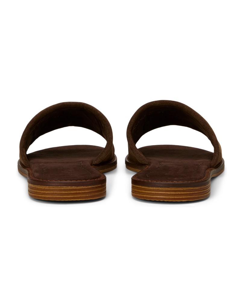 Marc-O´Polo-Pantolette-Model-Babette-dunkelbraun