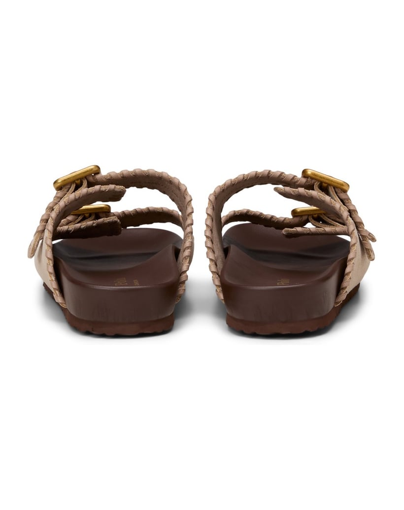 Marc-O´Polo-Pantolette-Model-Floria-camel