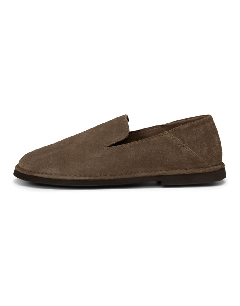 Marc-O´Polo-Loafer-Model-Arvid