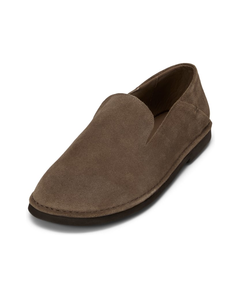 Marc-O´Polo-Loafer-Model-Arvid