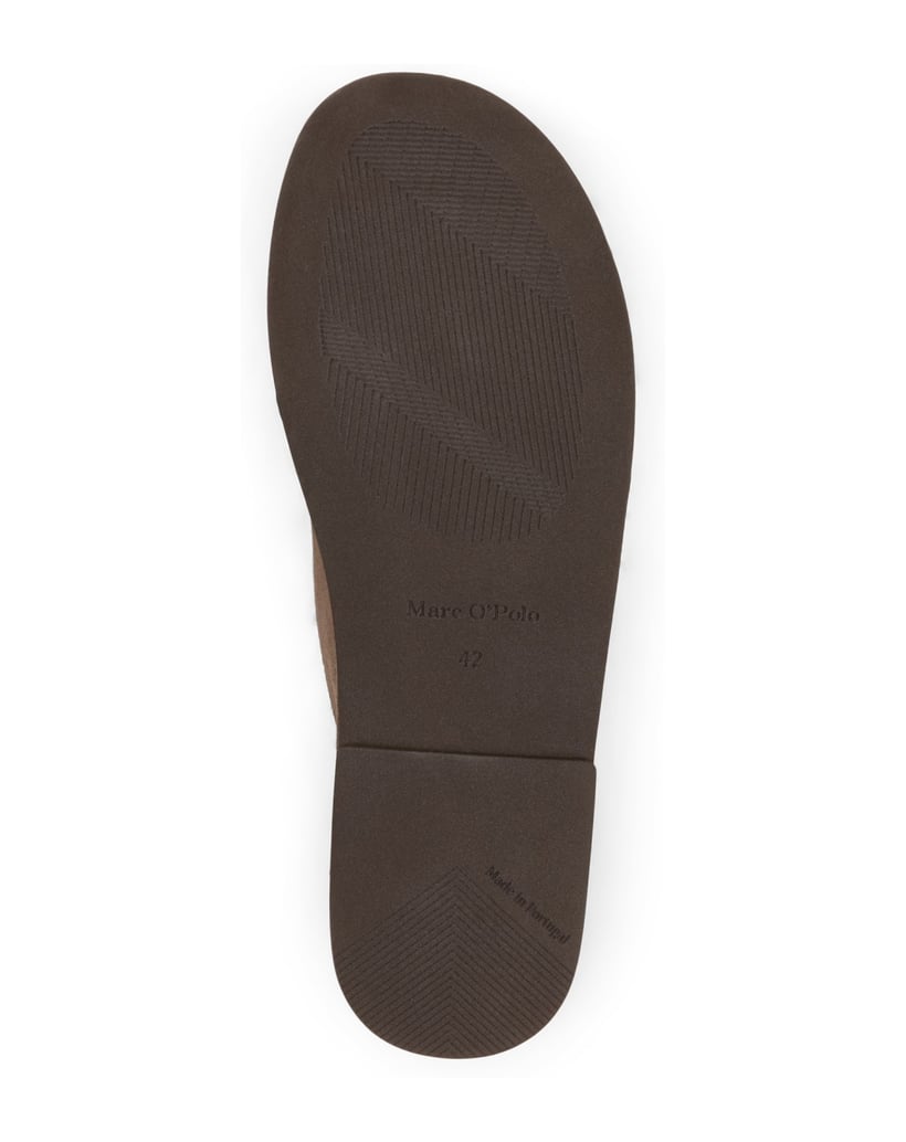 Marc-O´Polo-Loafer-Model-Arvid