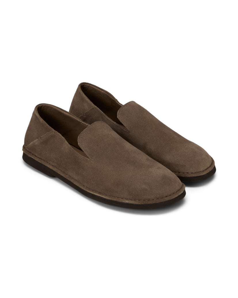 Marc-O´Polo-Loafer-Model-Arvid