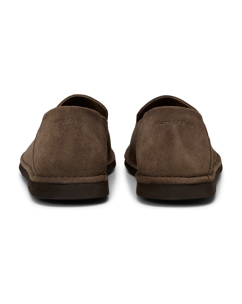 Marc-O´Polo-Loafer-Model-Arvid