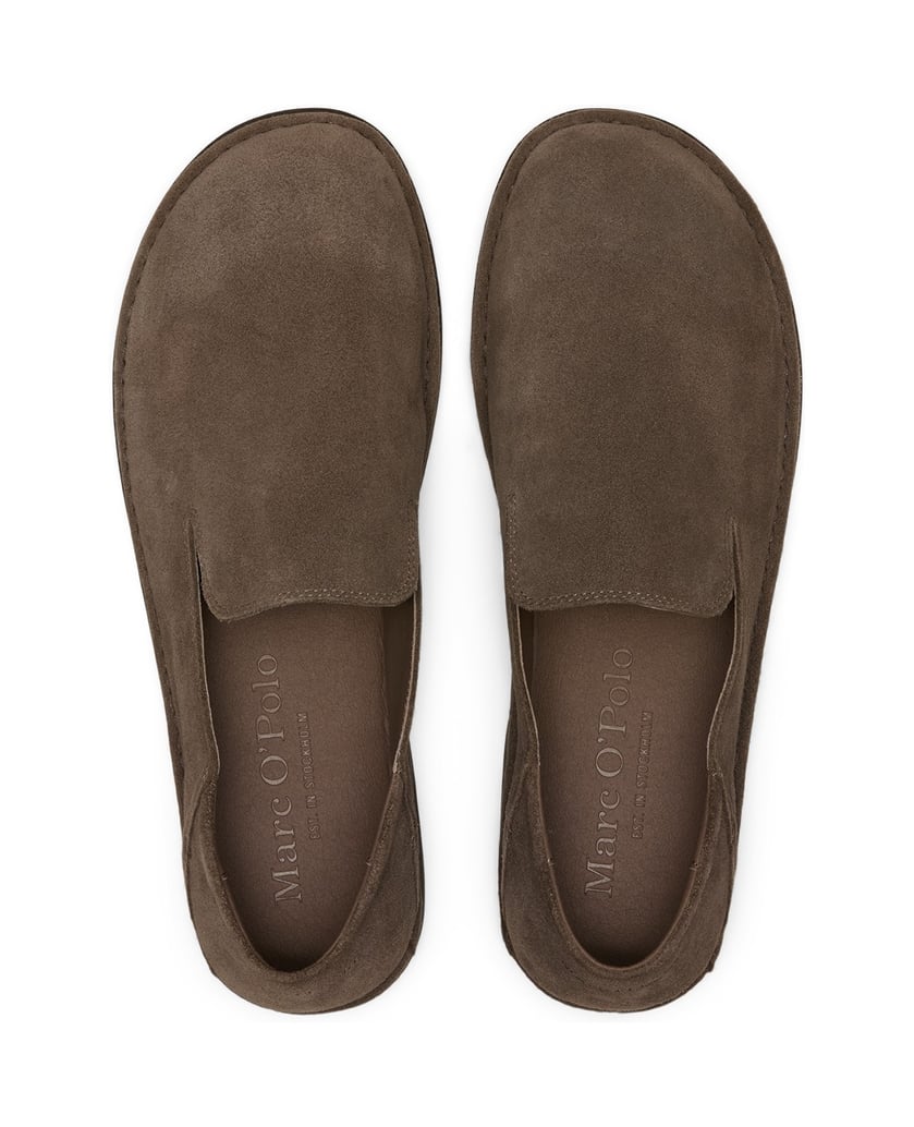 Marc-O´Polo-Loafer-Model-Arvid