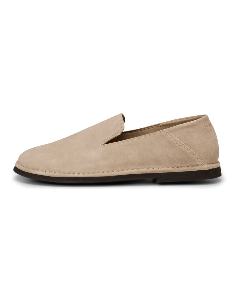 Marc-O´Polo-Loafer-Model-Arvid