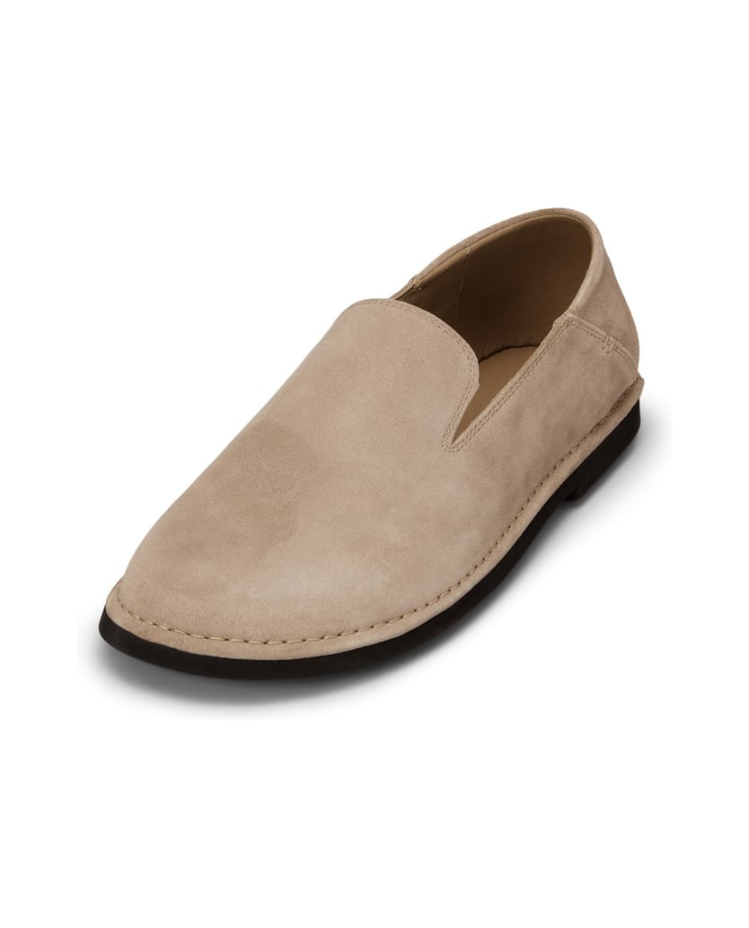 Marc-O´Polo-Loafer-Model-Arvid