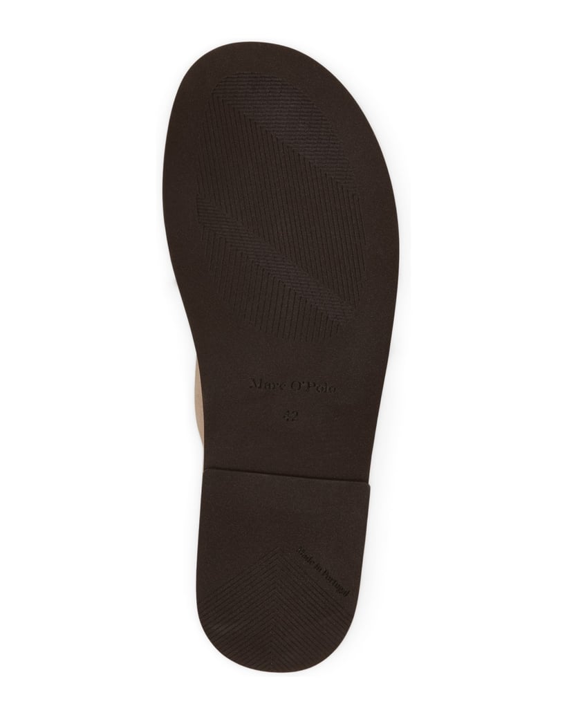 Marc-O´Polo-Loafer-Model-Arvid