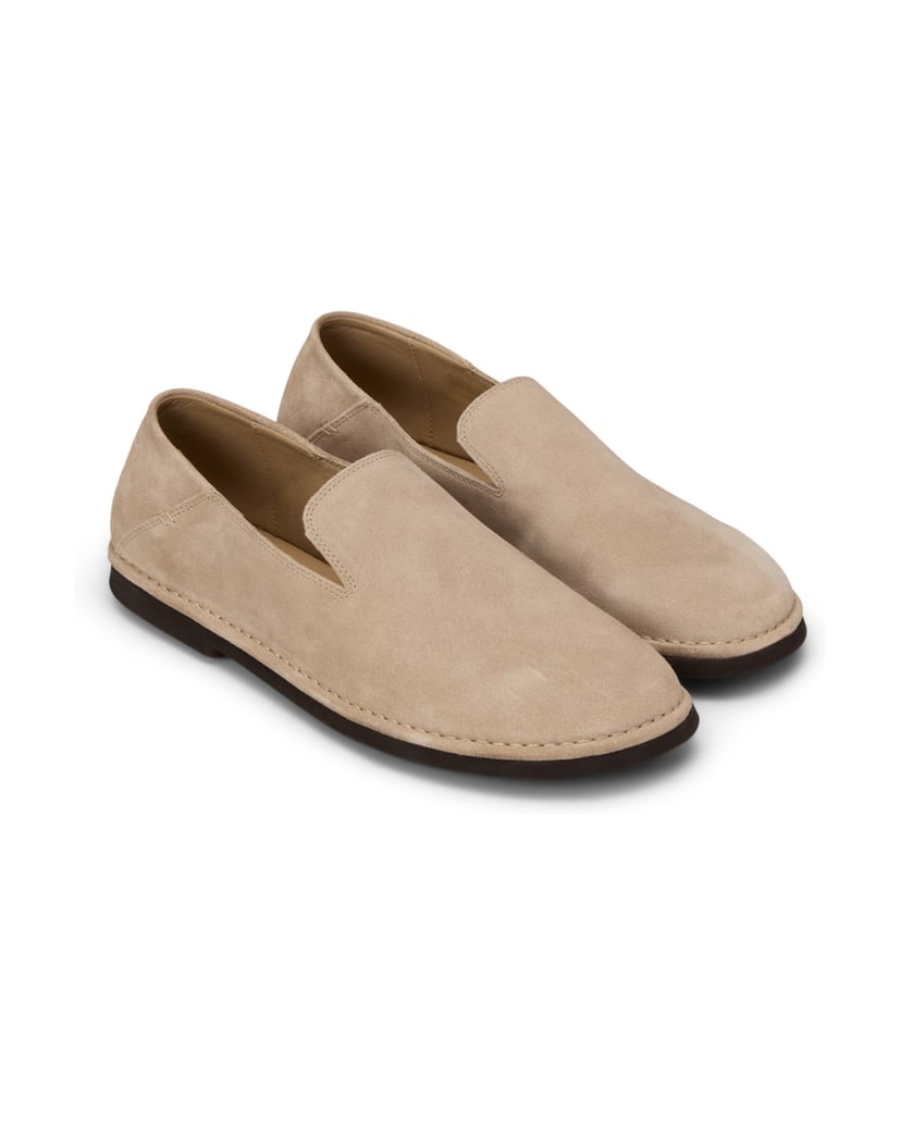 Marc-O´Polo-Loafer-Model-Arvid