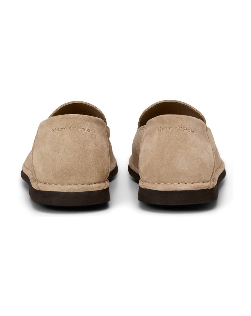 Marc-O´Polo-Loafer-Model-Arvid