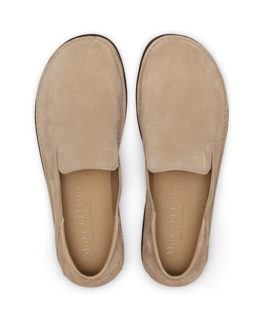 Marc-O´Polo-Loafer-Model-Arvid