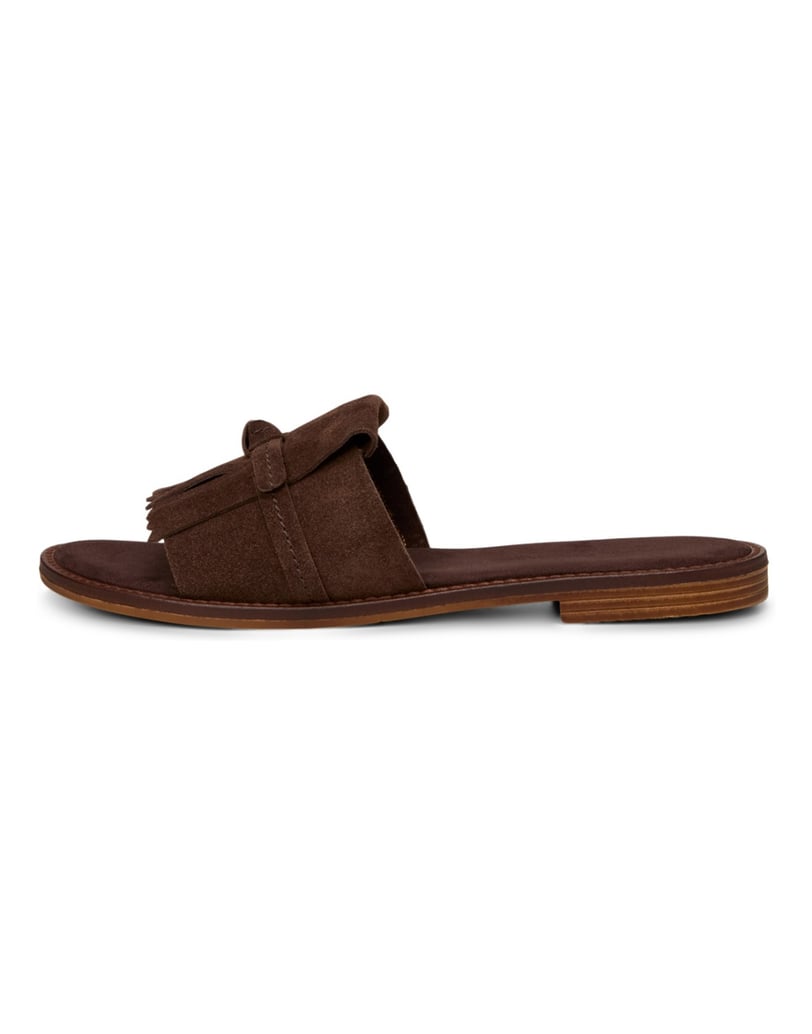 Marc-O´Polo-Pantolette-Model-Babette-dunkelbraun