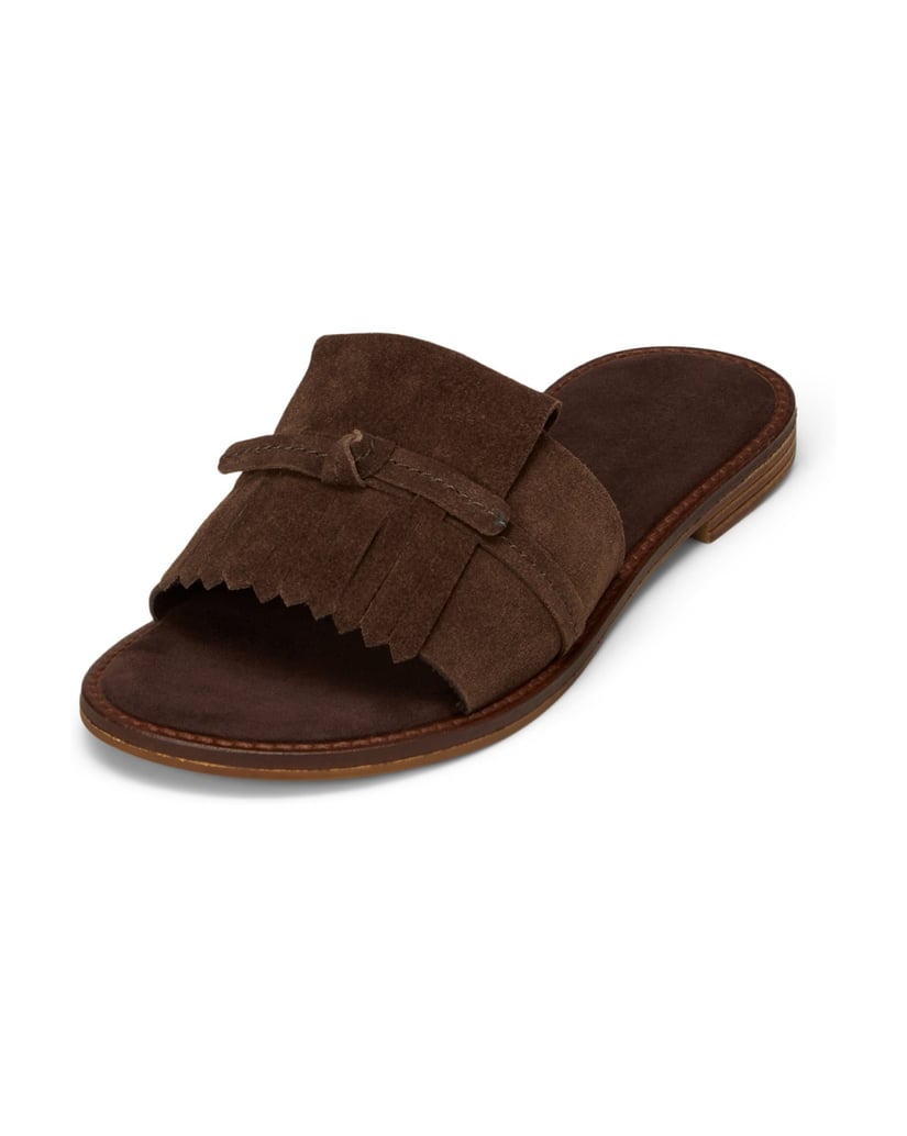 Marc-O´Polo-Pantolette-Model-Babette-dunkelbraun