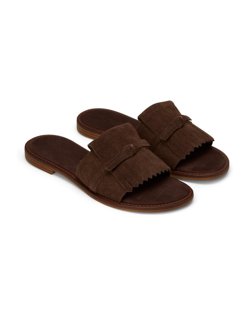 Marc-O´Polo-Pantolette-Model-Babette-dunkelbraun