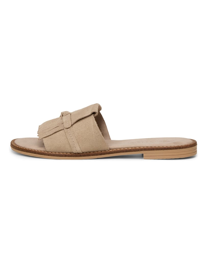 Marc-O´Polo-Pantolette-Model-Babette-camel