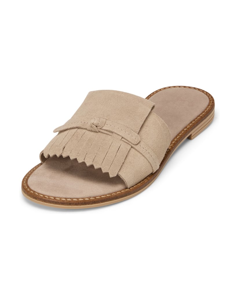 Marc-O´Polo-Pantolette-Model-Babette-camel
