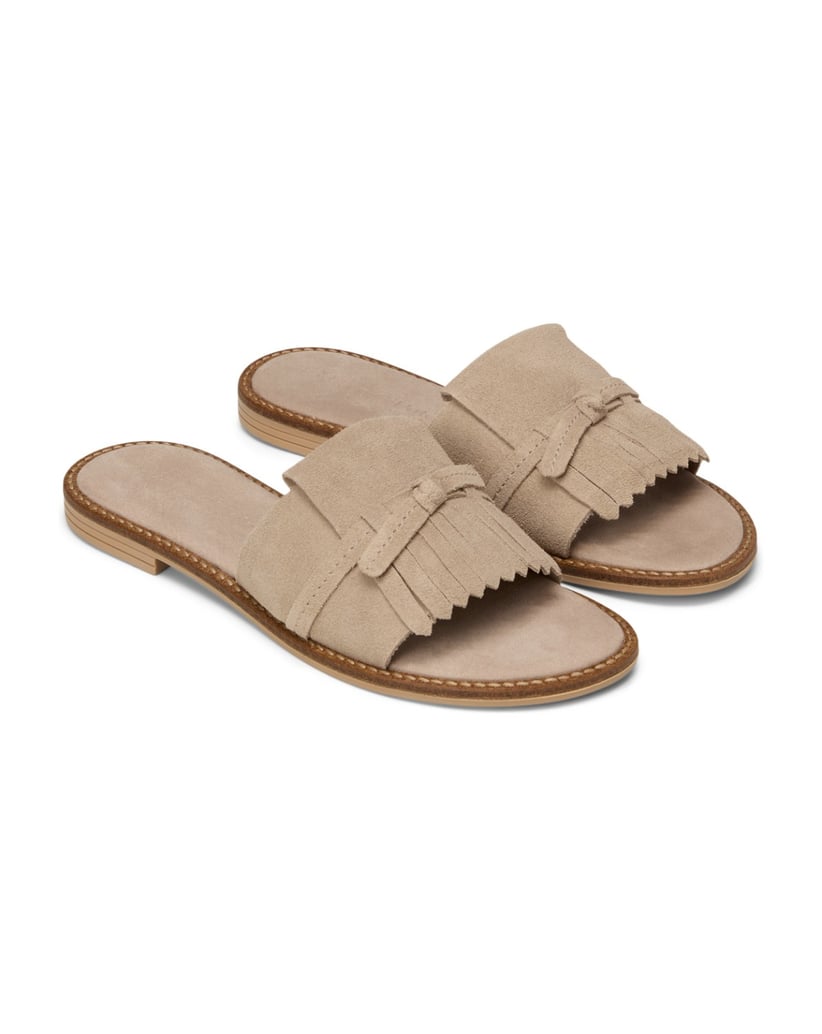Marc-O´Polo-Pantolette-Model-Babette-camel