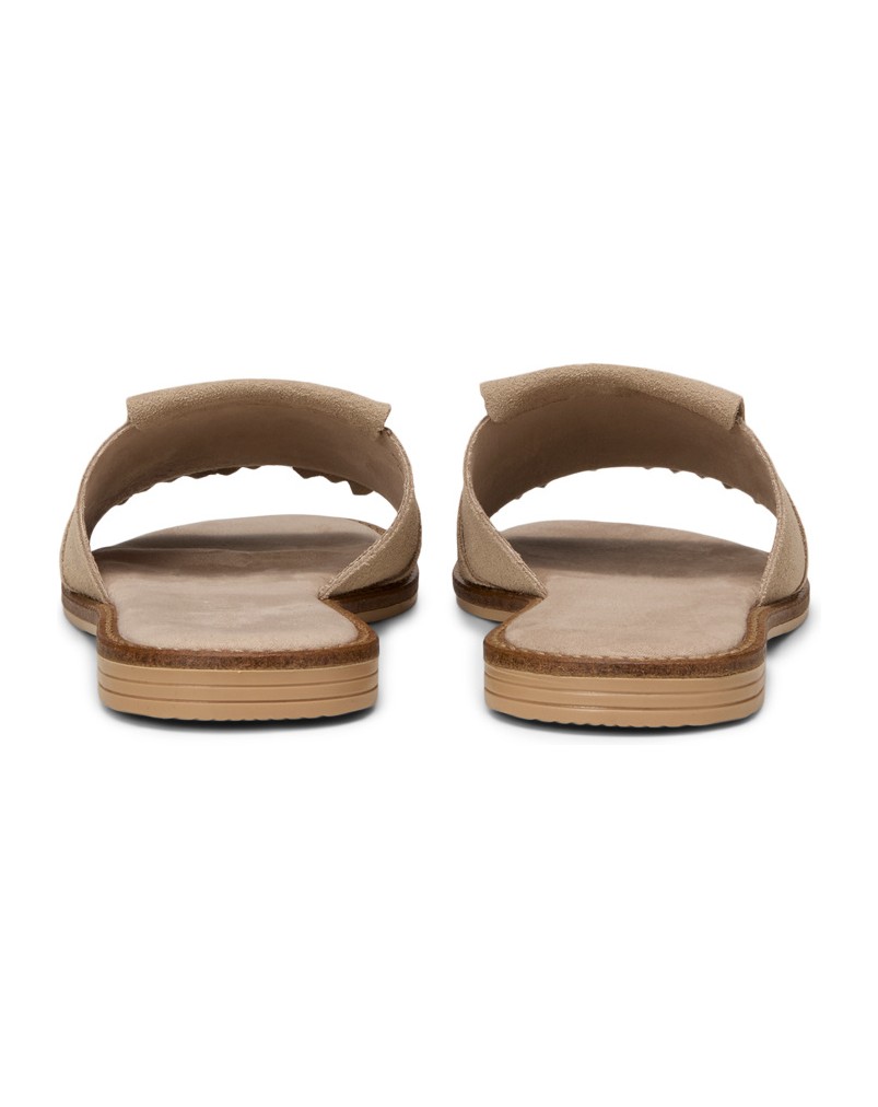 Marc-O´Polo-Pantolette-Model-Babette-camel