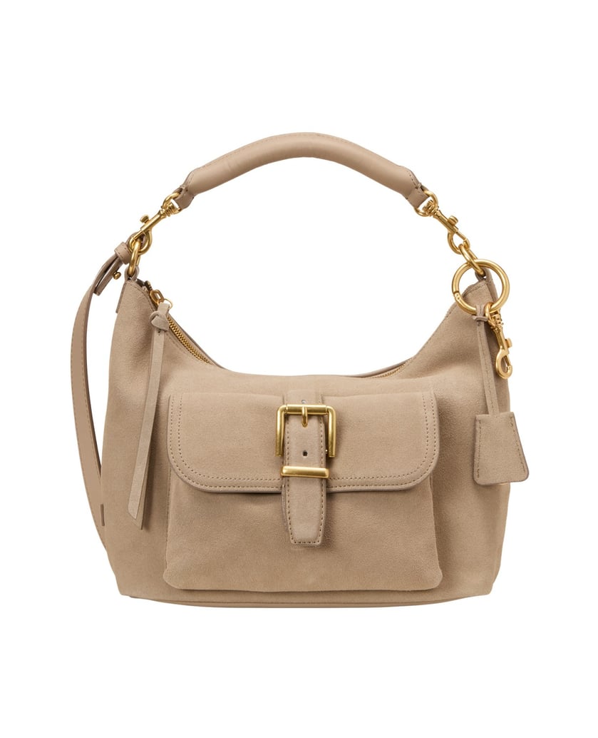 Marc-O´Polo-Umhängetasche-small-braun