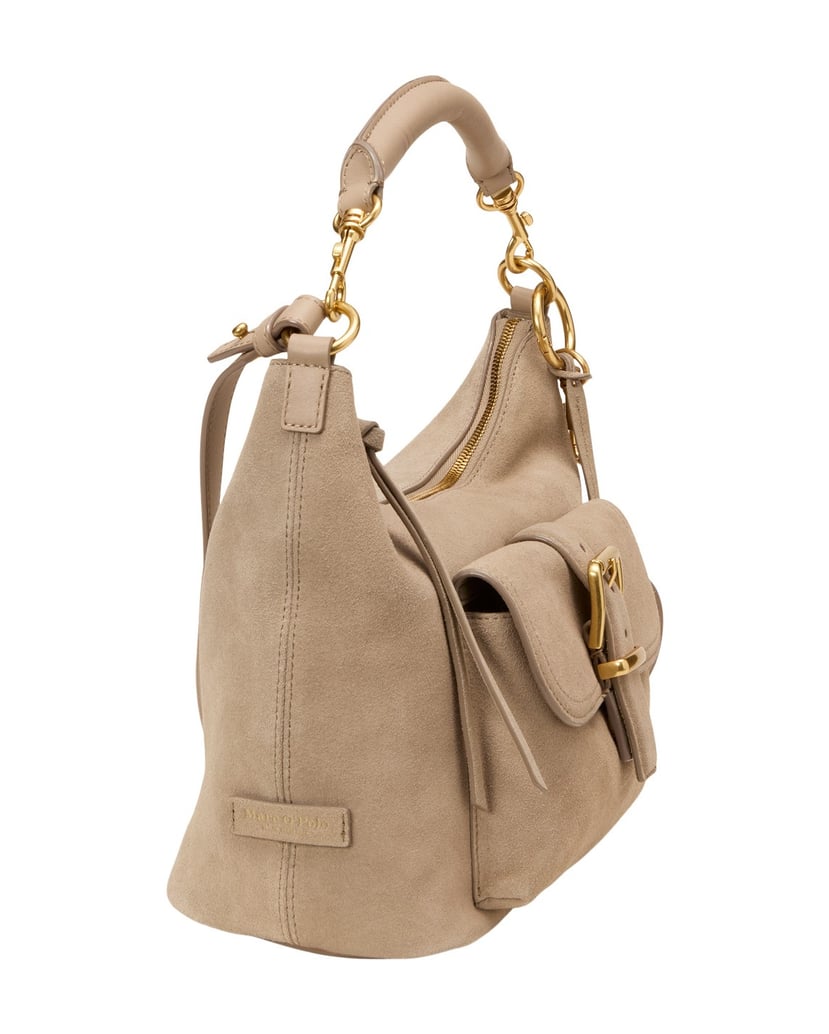Marc-O´Polo-Umhängetasche-small-braun