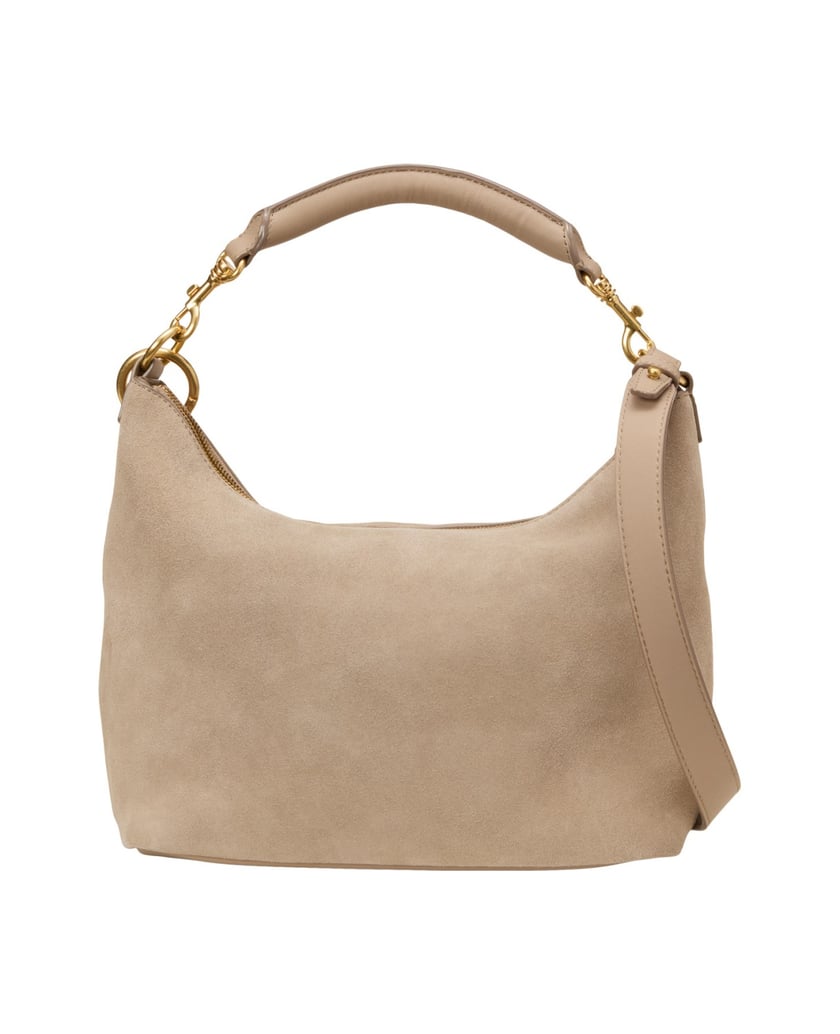 Marc-O´Polo-Umhängetasche-small-braun