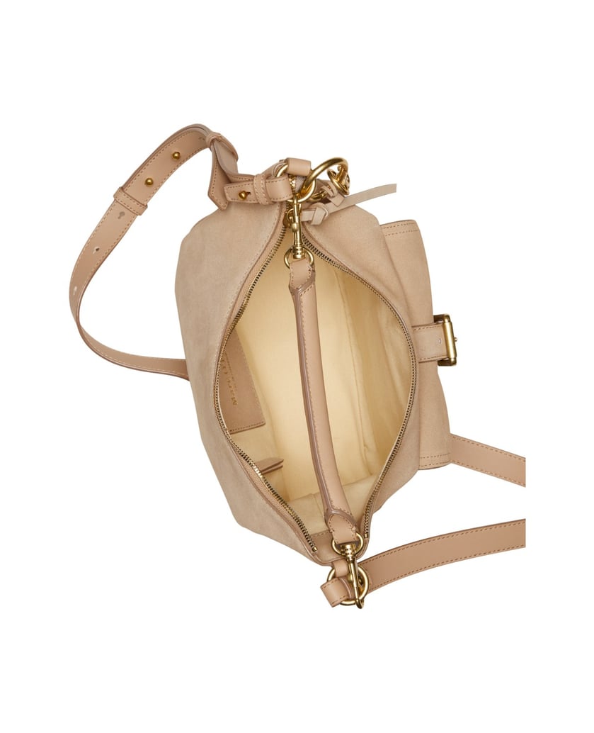 Marc-O´Polo-Umhängetasche-small-braun