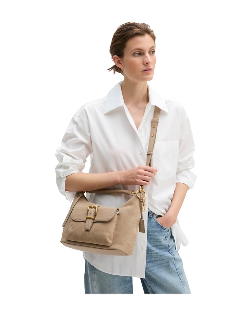 Marc-O´Polo-Umhängetasche-small-braun