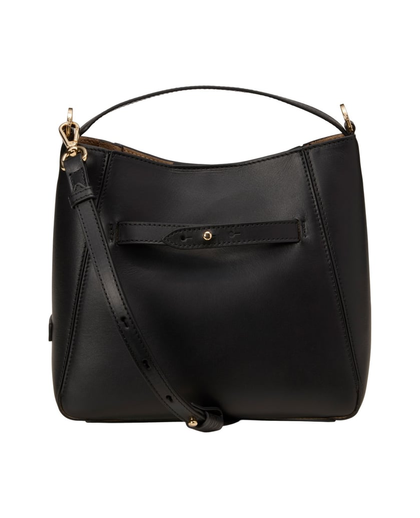 Marc-O´Polo-Hobo-Bag-small-schwarz