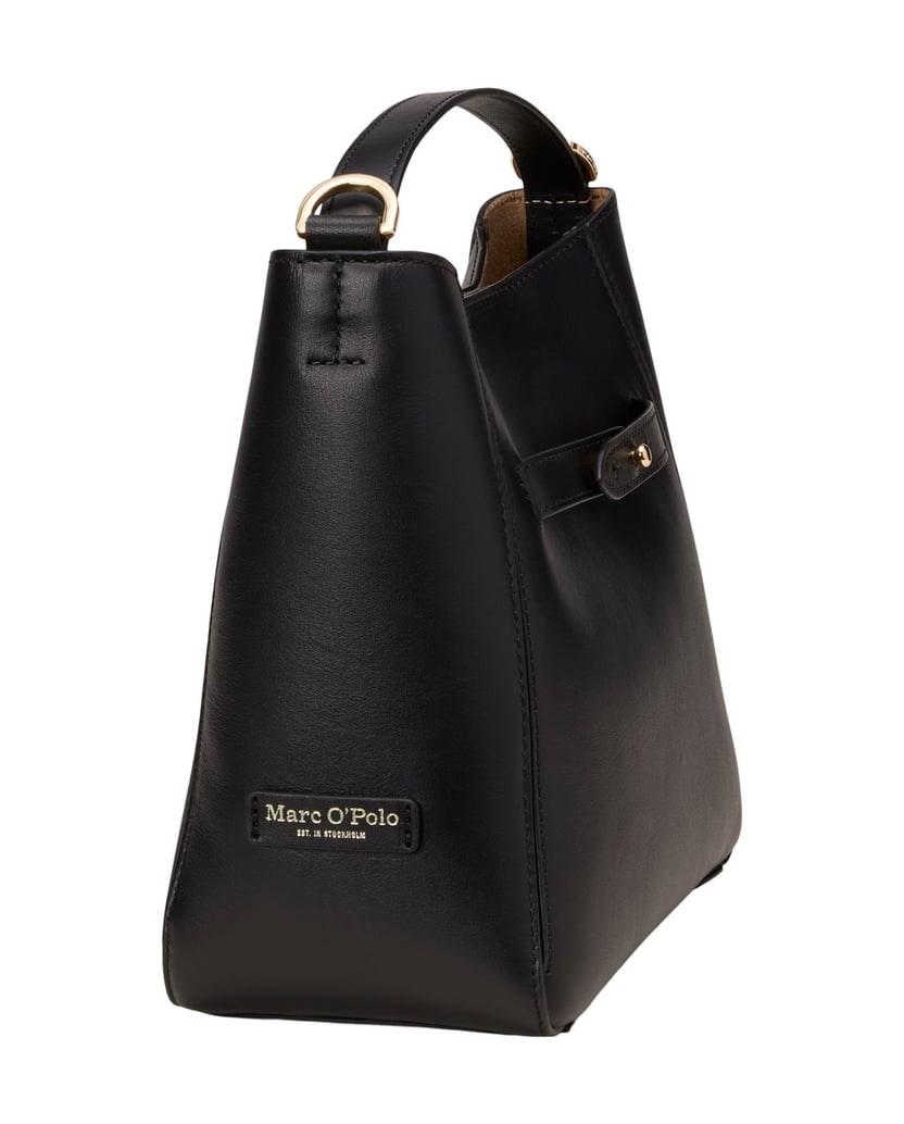 Marc-O´Polo-Hobo-Bag-small-schwarz