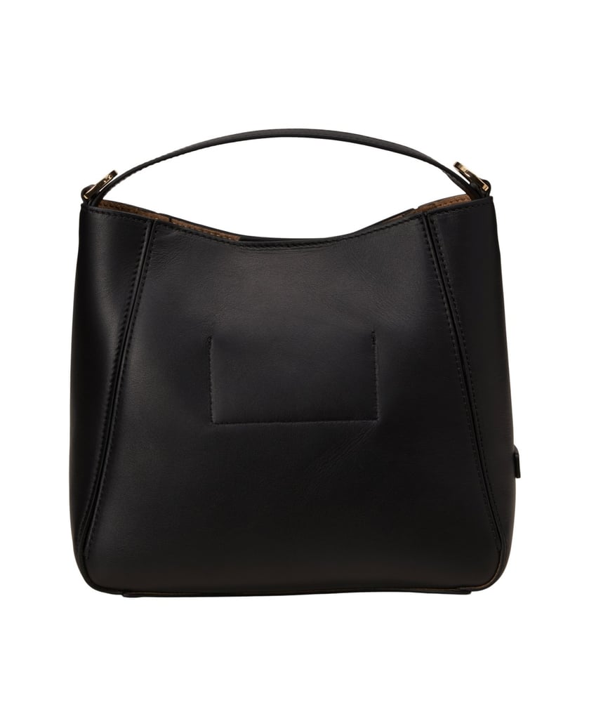 Marc-O´Polo-Hobo-Bag-small-schwarz