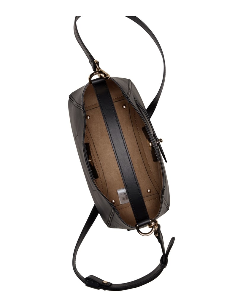 Marc-O´Polo-Hobo-Bag-small-schwarz