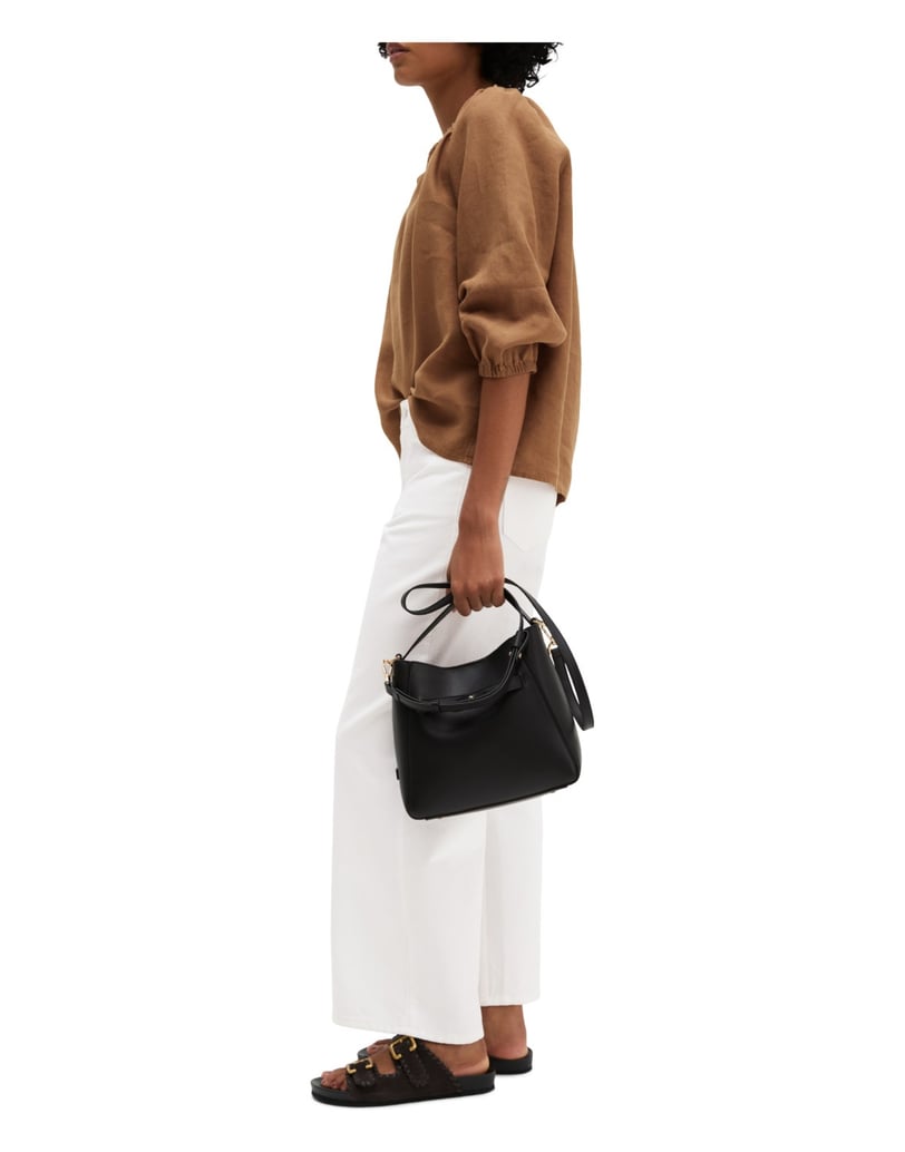Marc-O´Polo-Hobo-Bag-small