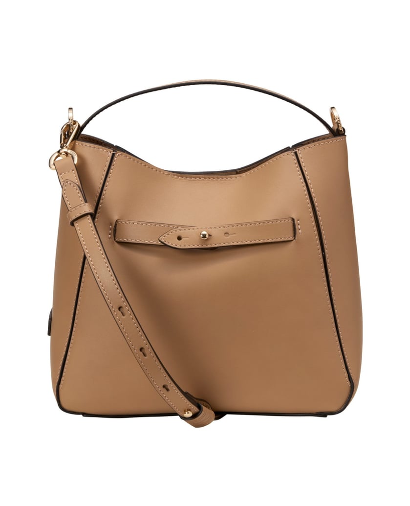 Marc-O´Polo-Hobo-Bag-small-beige