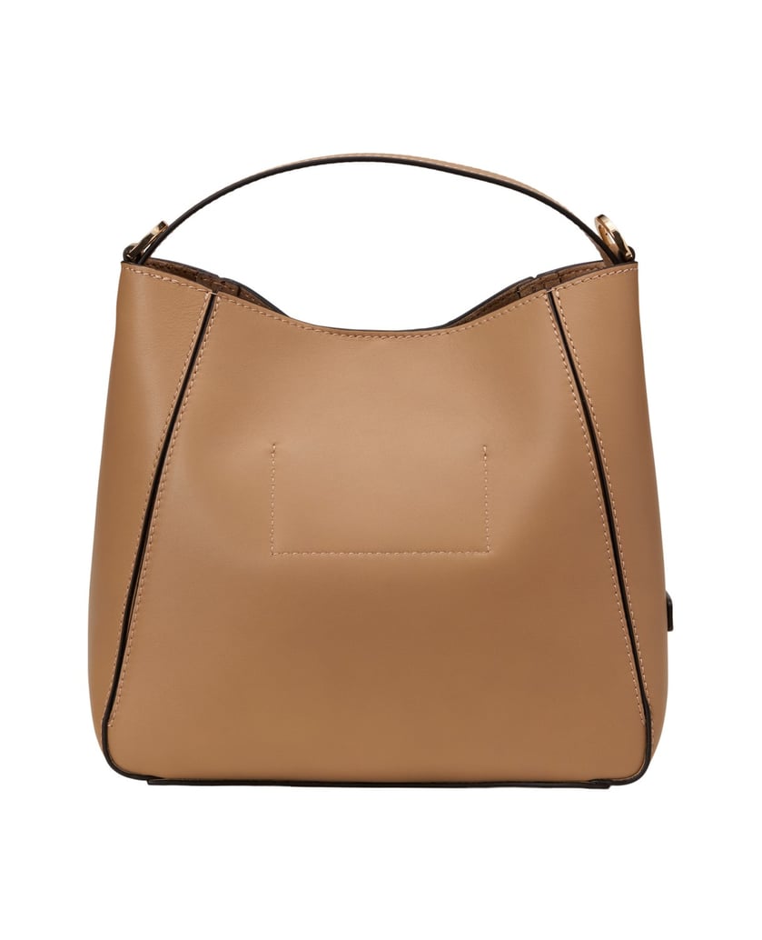 Marc-O´Polo-Hobo-Bag-small-beige