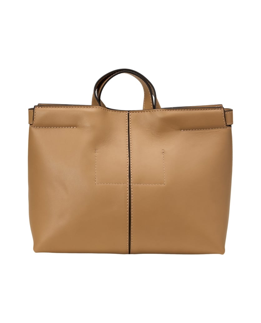 Marc-O´Polo-Umhängetasche-beige