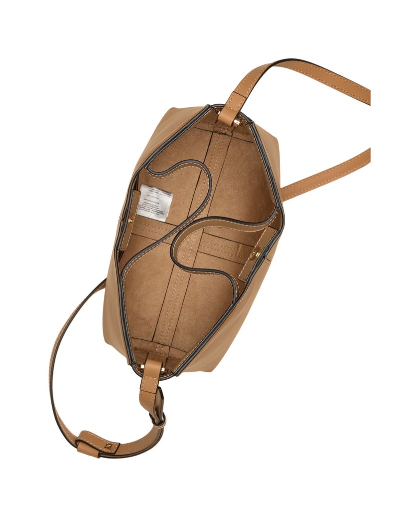 Marc-O´Polo-Umhängetasche-beige