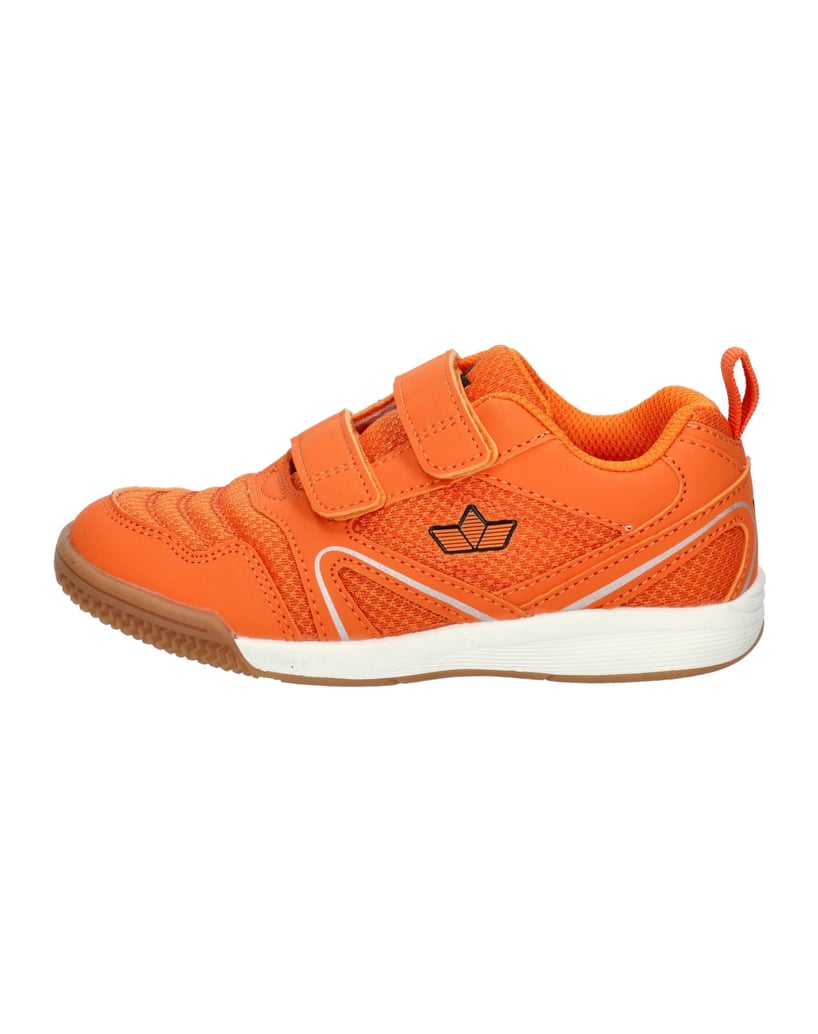 Lico-Sportschuh-Boulder-V-orange