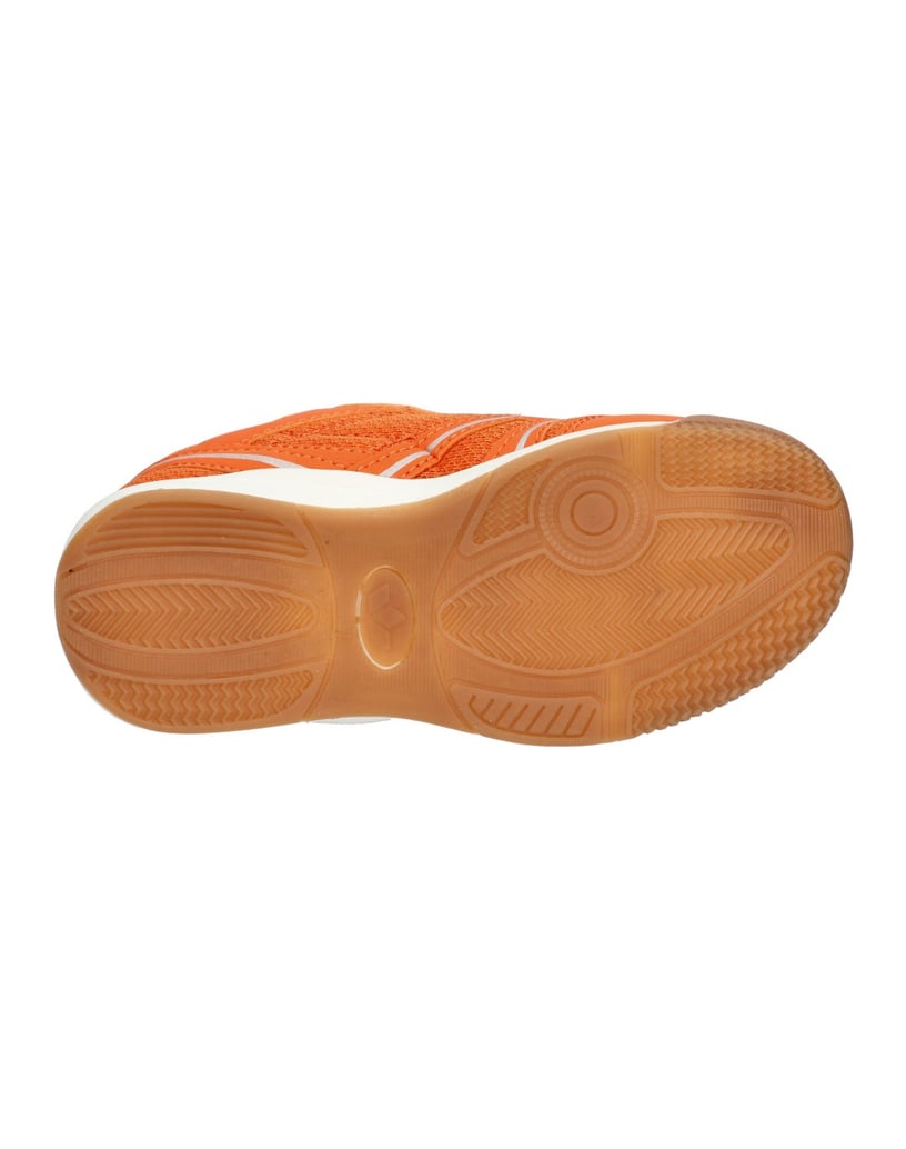 Lico-Sportschuh-Boulder-V-orange