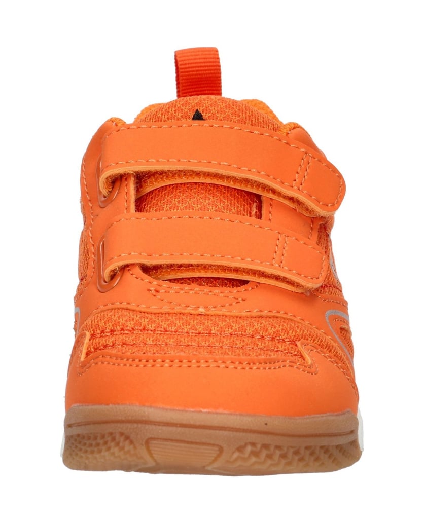 Lico-Sportschuh-Boulder-V-orange
