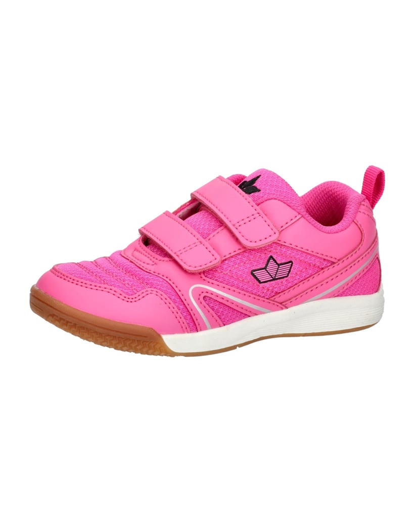 Lico-Sportschuh-Boulder-V-rosa